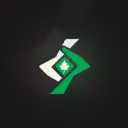 lukasmoc