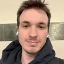 eybubulle