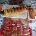 kozinuk
