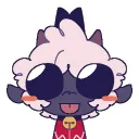 ravenical