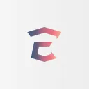 exotiikz_