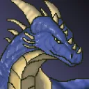 ervael