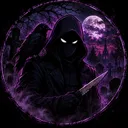nightlyrogue_