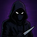 nightlyrogue_