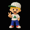Discord Avatar
