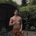 ocelotman