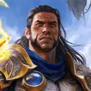 fingolfin4732