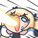 shaunketsu