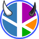hfox2