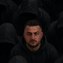 29binna08