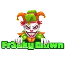 fr3aky_clown