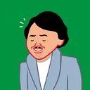 ahjussi.eth