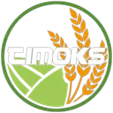 matimoks