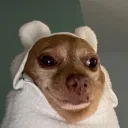 matimoks