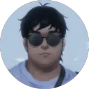 0xb1