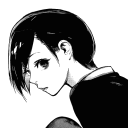 sanako