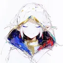 sanako