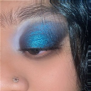 avatar Devilslover🥀