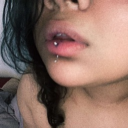 avatar Devilslover🥀