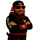germankb