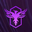 ventusblitz