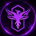 ventusblitz