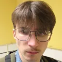 pierr0tv