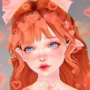 ninahdau