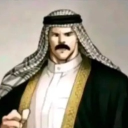 avatar محمد مراجعات
