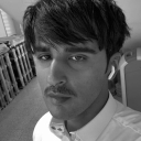 avatar محمد مراجعات