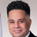 avatar محمد مراجعات