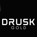 drusk.store