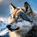 arthox_97