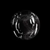 remixfloats