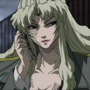 Discord Avatar