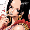 avatar Eros აꨄ໒