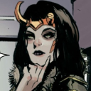 avatar Eros აꨄ໒