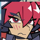 avatar Eros აꨄ໒