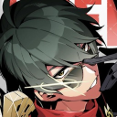 avatar Eros აꨄ໒