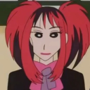 avatar Eros აꨄ໒