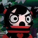 avatar Eros აꨄ໒