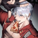 avatar Eros აꨄ໒