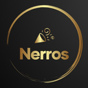 Nerros