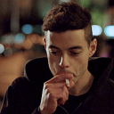 o0mall#8302's avatar