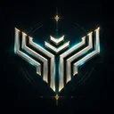 legendaryknight