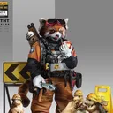 red_panda_air