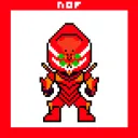 ndawinn