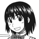 Discord Avatar