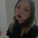 arashiwa