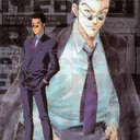 leorio9101
